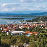 Appartement Luxurious In With Wifi Betina (Sibenik-Knin)