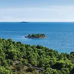 Luxurious In With Wifi * Betina (Sibenik-Knin)