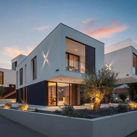 1 Bedroom Amazing In Apartament