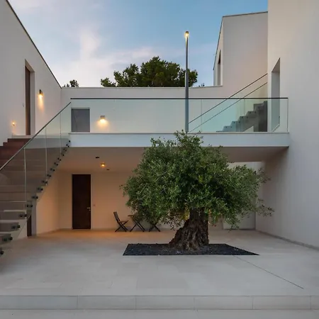 1 Bedroom Amazing In Apartament Betina (Sibenik-Knin)