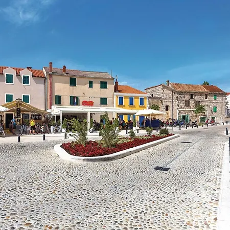 Apartament 1 Bedroom Amazing In