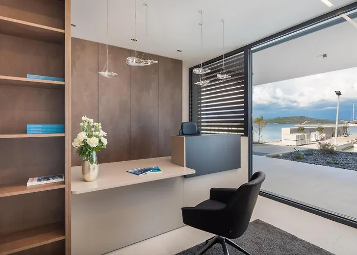 1 Bedroom Amazing In Apartamento