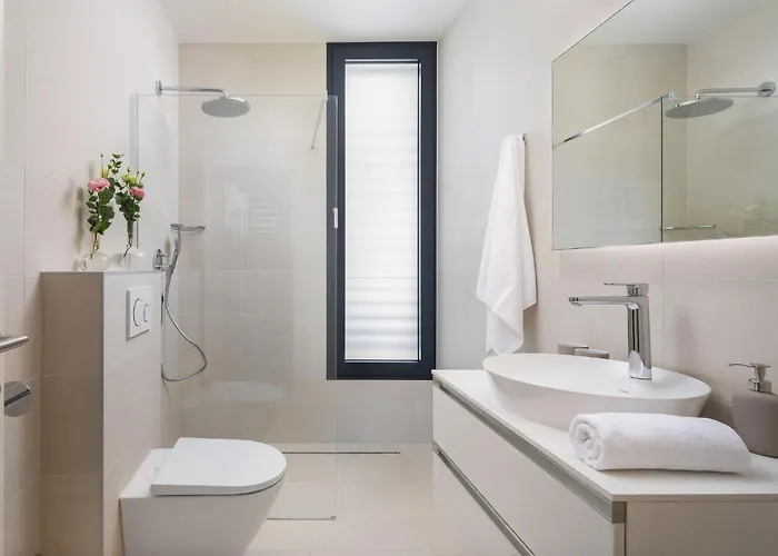 Apartamento 1 Bedroom Amazing In Betina (Sibenik-Knin)