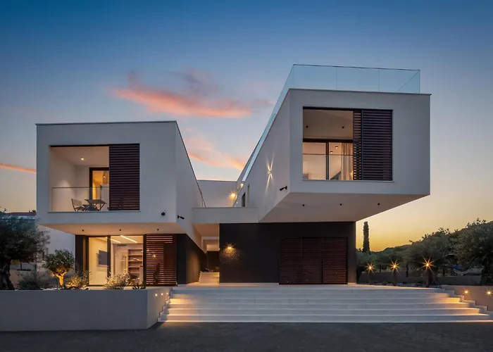 1 Bedroom Amazing In Apartament *