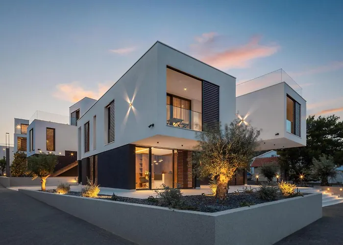 1 Bedroom Amazing In Appartement