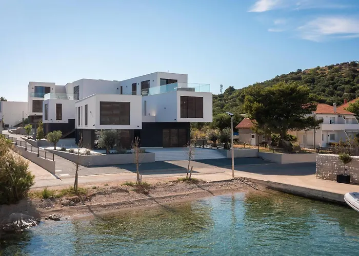 Apartament 1 Bedroom Amazing In