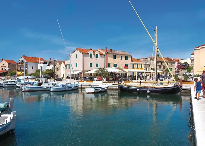 1 Bedroom Amazing In Apartamento *