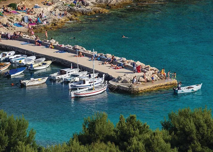 Apartamento 1 Bedroom Amazing In *