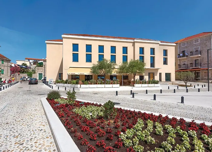 Apartamento 1 Bedroom Amazing In *